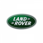 Land-Rover-Logo-2011-880x660