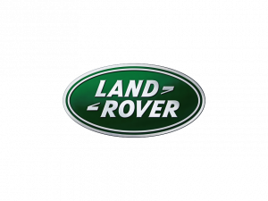 Land-Rover-Logo-2011-880x660