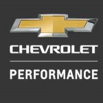 chevrolet-performance-teaser