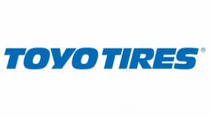 toyo-tires-vector-logo